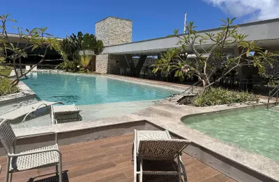 Casa em condomínio fechado com 4 quartos à venda na Rodovia BR-230, Amazônia Park, Cabedelo