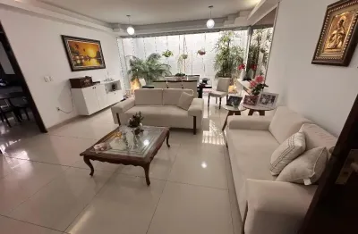Casa com 3 quartos à venda na Rua Doralice de Almeida Lyra, 81, Jardim Oceania, João Pessoa