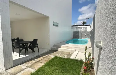 Apartamento no bairro dos estados 2 quartos 1 suíte