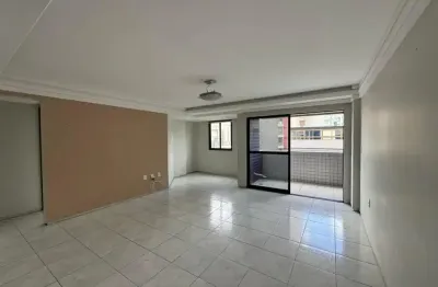 Apartamento com 2 quartos à venda na Avenida Guanabara, 2, Estados, João Pessoa
