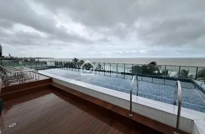 Apartamento com 3 quartos à venda na Rua Presidente João Pessoa, Intermares, Cabedelo