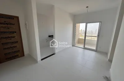 Apartamento com 2 quartos 1 suíte em ponta de campina