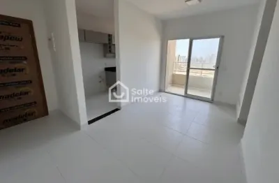 Apartamento com 2 quartos para alugar na Rua Presidente João Pessoa, 5, Ponta de Campina, Cabedelo