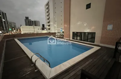 Apartamento com 2 quartos para alugar na Rua Dalva Filgueiras de Athayde, 2, Manaíra, João Pessoa