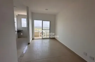 Apartamento com 2 quartos à venda na Rua Golfo de Coronation, Ponta de Campina, Cabedelo