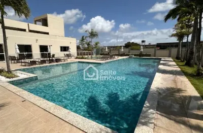 Apartamento com 2 quartos à venda na Rua Golfo de Coronation, Ponta de Campina, Cabedelo