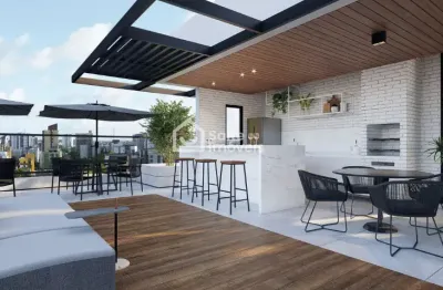 Apartamento com 3 quartos à venda na Rua Golfo de Anadyr, Intermares, Cabedelo