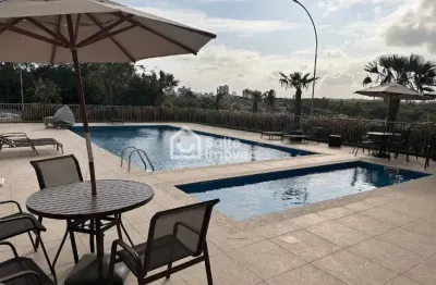 Apartamento com 2 quartos para alugar na Rua Ascendino Toscano de Brito, 2, Portal do Sol, João Pessoa