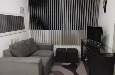 Apartamento com 2 quartos para alugar na Rua Odília T. Sebadelli, 01, Cristo Redentor, João Pessoa