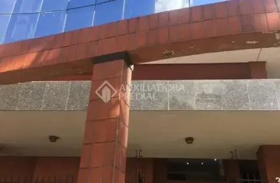 Sala comercial para alugar na avenida protásio alves, 3161, petrópolis, porto alegre, 34 m2 por r$ 750