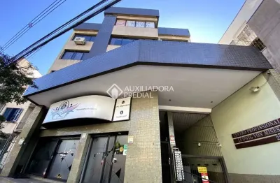Sala comercial para alugar na avenida protásio alves, 2218, petrópolis, porto alegre, 41 m2 por r$ 1.200