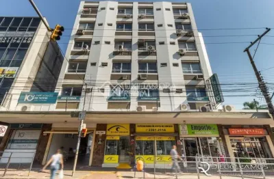 Sala comercial para alugar na avenida assis brasil, 1791, passo da areia, porto alegre, 19 m2 por r$ 650