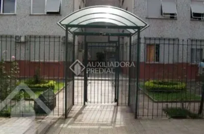 Apartamento com 2 quartos para alugar na Rua São Manoel, 1900, Rio Branco, Porto Alegre, 58 m2 por R$ 1.400