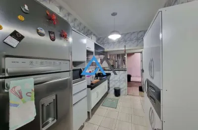 Casa com 5 quartos à venda na Rua Fernando Lima dos Santos, Jardim dos Eucaliptos, Caieiras