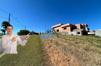 Condomínio morada do sol - terreno em condomínio fechado r$ 350.000 - mairiporã/sp