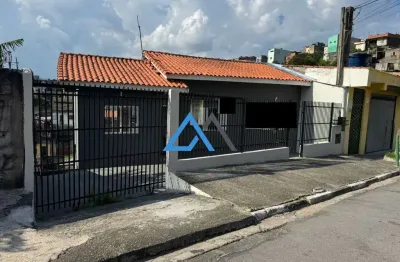 Casa com 3 dormitórios, 1 suíte e 2 vagas – minha casa minha vida | caieiras/sp