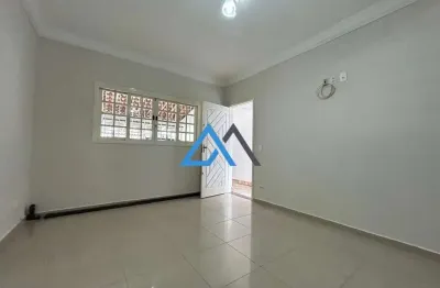 Casa com 3 dormitórios à venda por r$ 630.000 em caiaieras-sp
