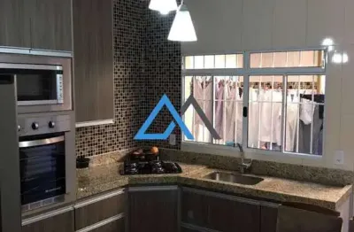 Sobrado para financiamento bancário em bragança paulista à venda -  preço: r$ 395.000,00