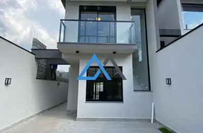 Villas jaguari - casa à venda - condomínio nova jaguari - santana de parnaíba/sp   r$ 1.200.000,00 (aceita fgts e financiamento bancário)
