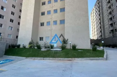 Apartamento à venda no bairro laranjeiras, caieiras/sp