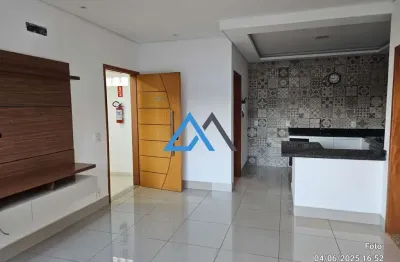 Edifício kenedy bragança paulista - apartamento à venda em bragança paulista – 2 dorms, 70m² – edifício kenedy