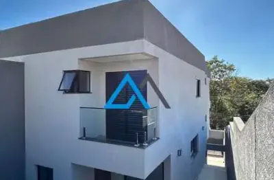 Casa à venda com 3 quartos, sendo 3 suítes em atibaia
