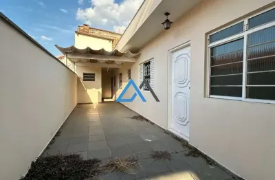 Casa com 2 quartos à venda na Rua Santa Rita, 265, Centro, Caieiras