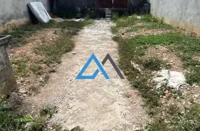 Terreno residencial à venda em osasco – 150 m² | r$ 280.000,00