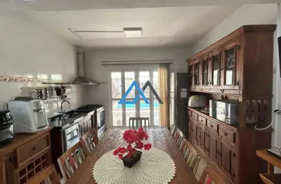 Condomínio atibaia park ii - casa em condomínio com piscina e 3 dormitórios – atibaia/sp