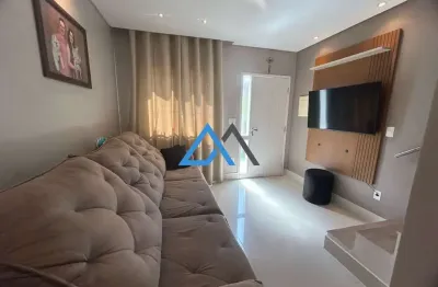 Casa à venda no condomínio verdana – medeiros – jundiaí