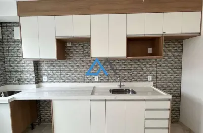 Condomínio residencial firenze - apartamento 2 dormitórios no residencial firenze – franco da rocha/sp