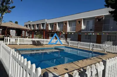 Condomínio villagio pandova - casa à venda em franco da rocha – condomínio villagio pandova