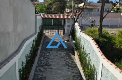 Sobrado com piscina à venda – 80m² construídos em terreno de 250m² | campos de atibaia – sp