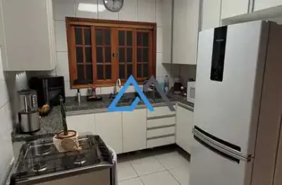 Casa à venda com 2 dormitórios e churrasqueira | chácaras brasil – atibaia/sp