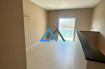 Apartamento com 2 quartos à venda na Travessa Romênia, Jardim São Felipe, Atibaia