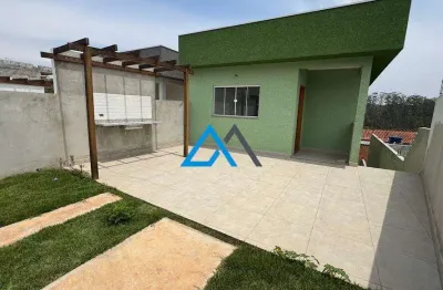 Casa à venda no bairro terra preta (terra preta) - mairiporã/sp