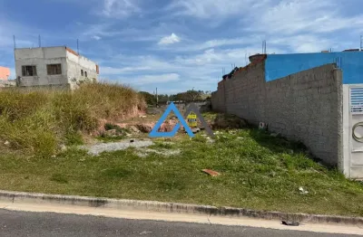 Terreno à venda, 140 m - loteamento vem viver terra preta - mairiporã/sp