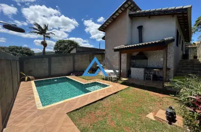 Casa com 3 dormitórios por r$ 615.000,00 - sun valley - mairiporã/sp
