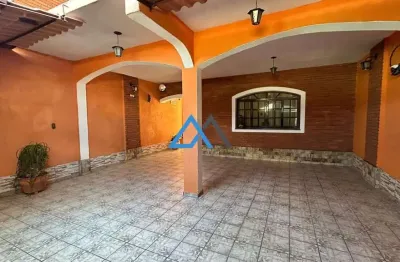 Casa com 4 quartos à venda no Vera Tereza, Caieiras 