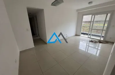 Apartamento com 3 dormitórios à venda, 67 m²- terra preta - mairiporã/sp