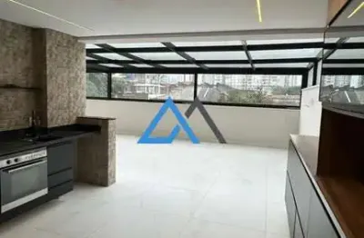 Condomínio Living Clássico - Apartamento Garden à Venda – Living Clássico Barra Funda | 121 m²