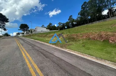Condomínio Quintas da Boa Vista - Terreno em Condomínio de Alto Padrão – Quintas da Boa Vista