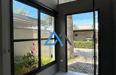 Condomínio Reserva Jatobá - Casa Térrea em Condomínio – Reserva Jatobá | Atibaia com 3 suítes