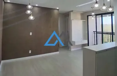 Apartamento com 2 quartos para alugar no Vera Tereza, Caieiras 