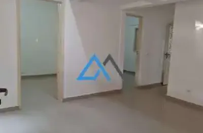 Casa com 3 quartos para alugar no Serpa, Caieiras 