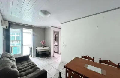 Apartamento com 2 quartos à venda na Rua São João, 934, Centro, Tramandaí