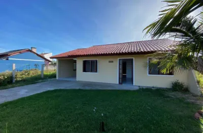 Casa 03 dormitórios à venda no bairro centro com 110 m² de área privativa - 2 vagas de garagem