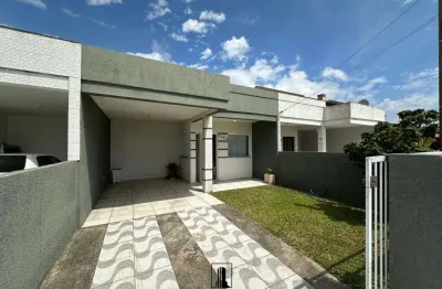 Casa 03 dormitórios à venda no bairro centro com 104 m² de área privativa - 2 vagas de garagem