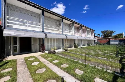 Duplex 03 Dormitórios à venda no Bairro Centro com 95 m² de área privativa