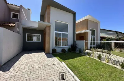 Casa 03 dormitórios com piscina à venda no bairro centro com 99 m² de área privativa